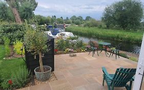 River Cottage